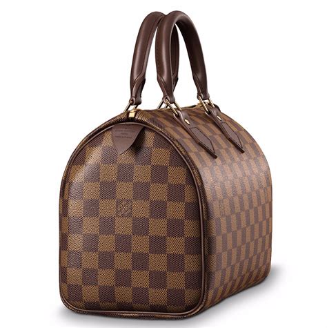 speedy bag 25 louis vuitton|louis vuitton speedy 25 measurements.